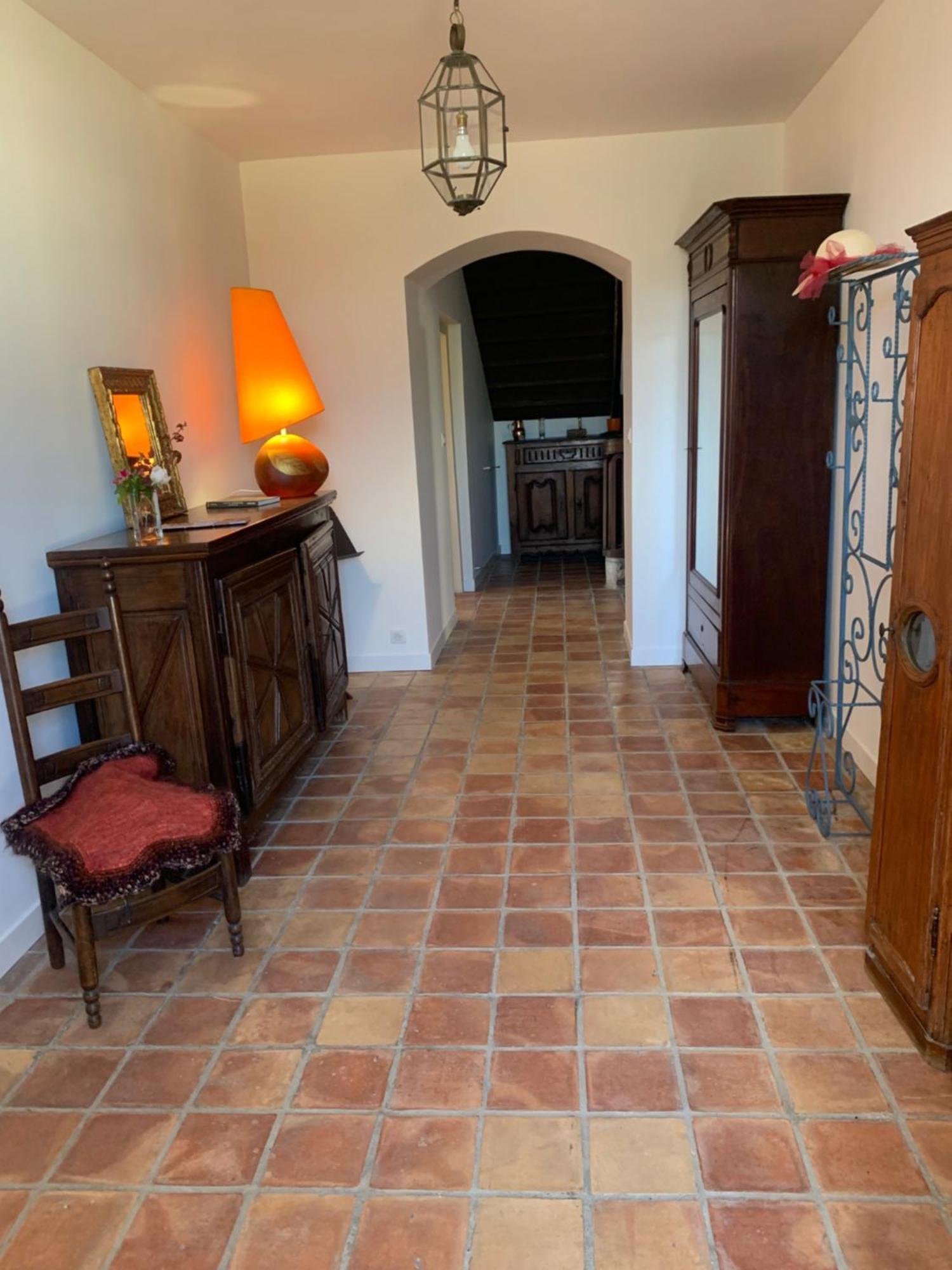 Bed and Breakfast La Poesie Lagor Zewnętrze zdjęcie