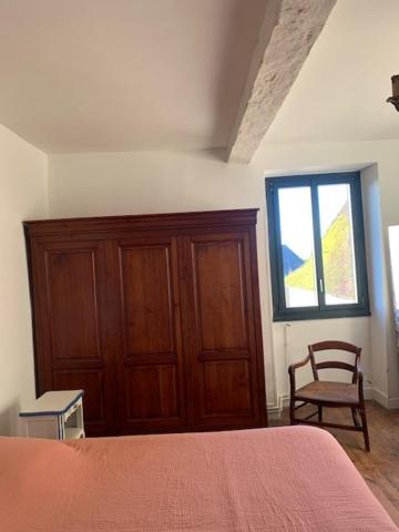Bed and Breakfast La Poesie Lagor Zewnętrze zdjęcie